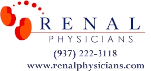 Renal Physicians, Inc.